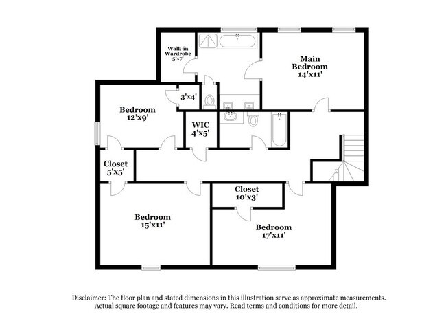 Photo - 619 Beaujolais Ct