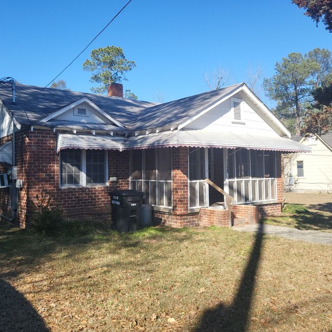 Photo - 128 Wrightsville Ave