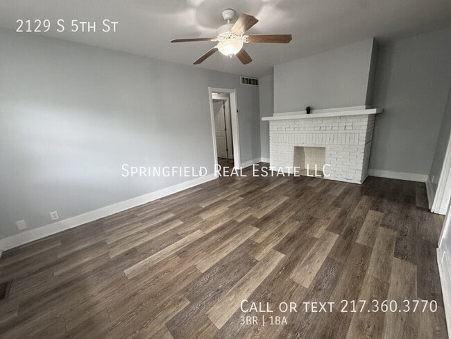 Photo - 2129 S 5th St