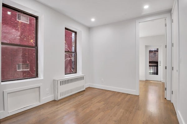 226 E 25th St Unit 5Q