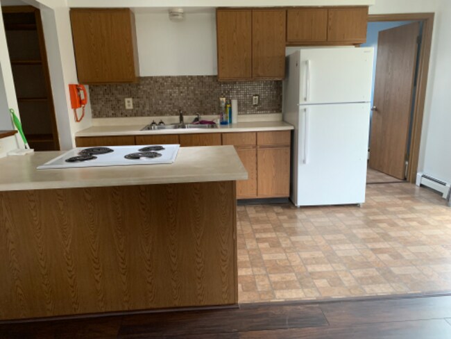 Photo - 736 Mayer Rd Unit 736 Mayer rd. Kimball Mi 48074