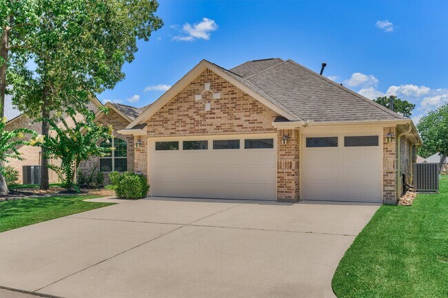 Photo - 13511 Summer Hill Dr