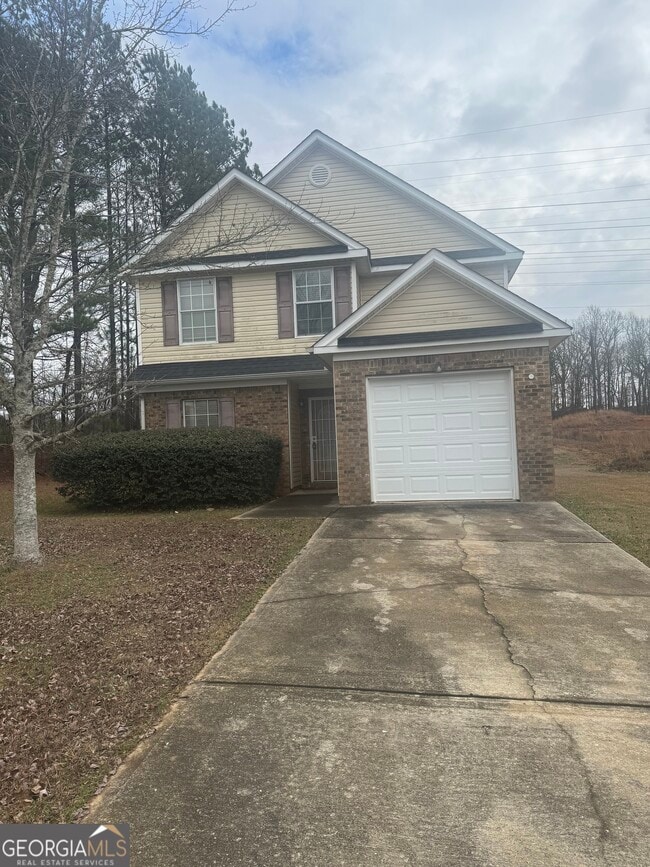 Building Photo - 2405 Wood Bend Ln