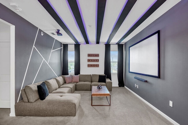 Building Photo - 234 Marcello Blvd Unit ID1359563P