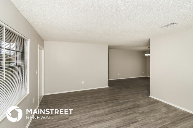 Photo - 829 Tampa Ave SE