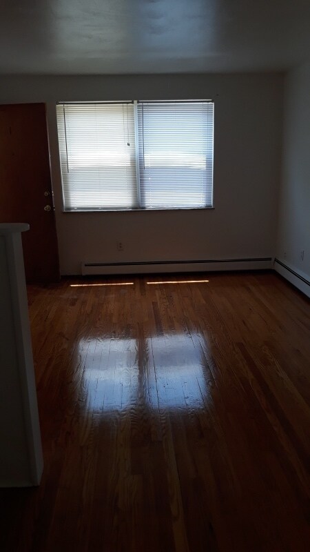 Photo - 4104 Flower Ave Apartamento