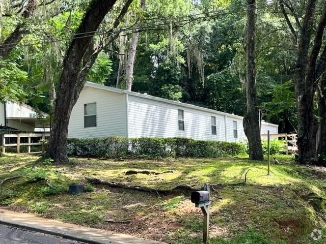 Building Photo - 1427 Rita Rd Rental