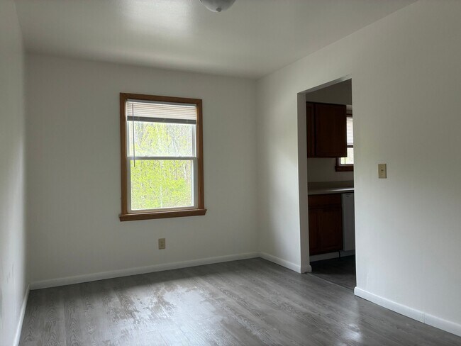 Photo - 745 E Grandview Blvd