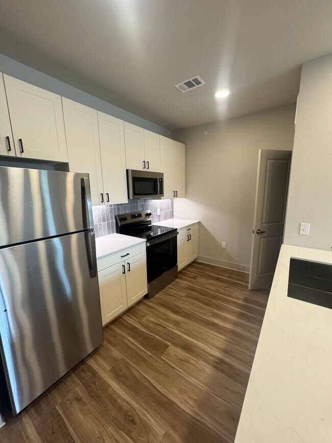 Photo - 12424 Lava Wy Unit 816