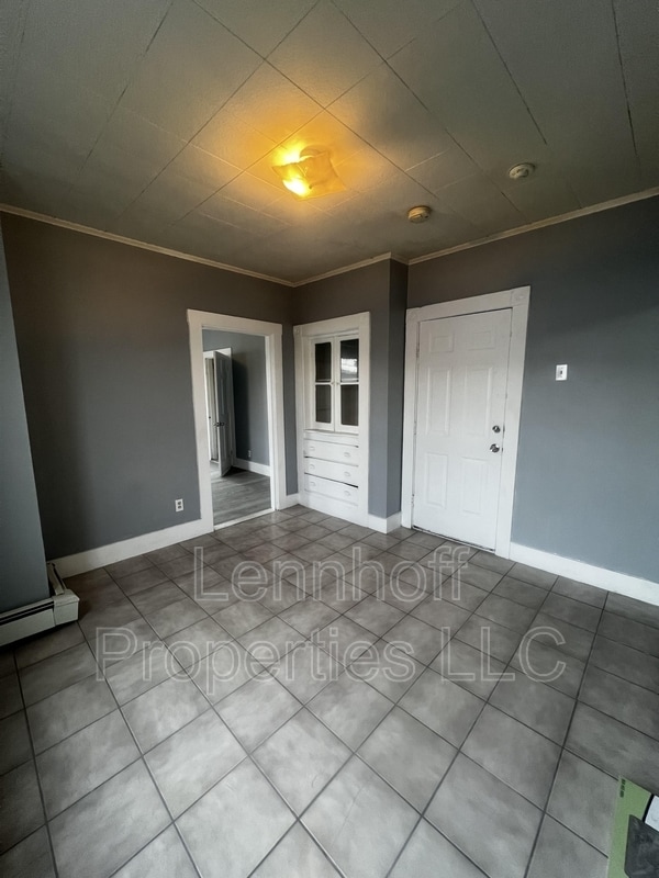 Photo - 159-167 S Union Street - 161-3R