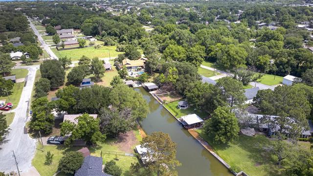 Photo - 4202 Indian Creek Ct