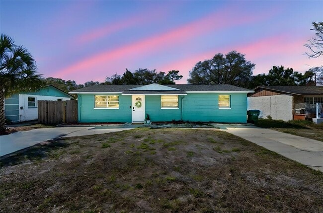 Building Photo - 13264 120th Ln