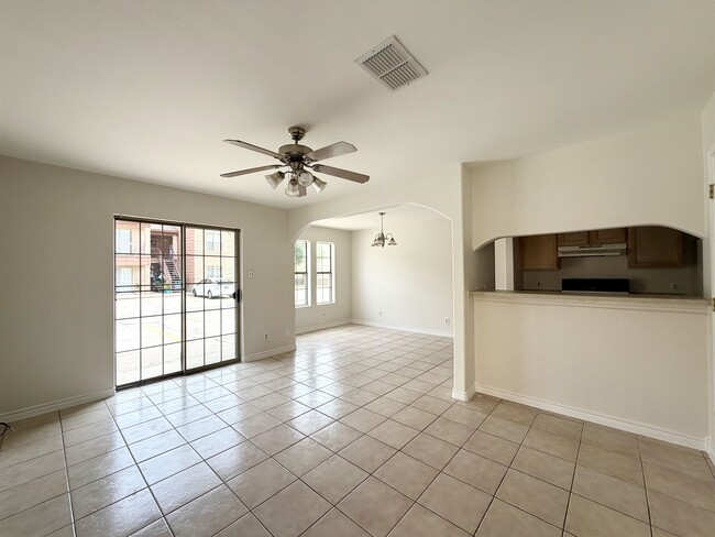 Photo - 1752 Tiara Trail Unit 509