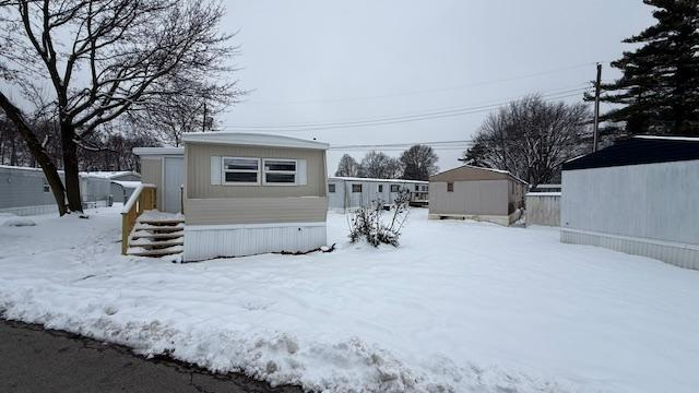 Photo - 1340 Tanglewood Alley