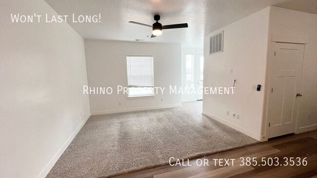 Photo - 13062 Keegan Dr