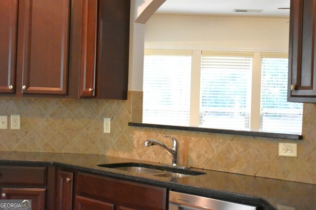 Photo - 3567 Archgate Ct