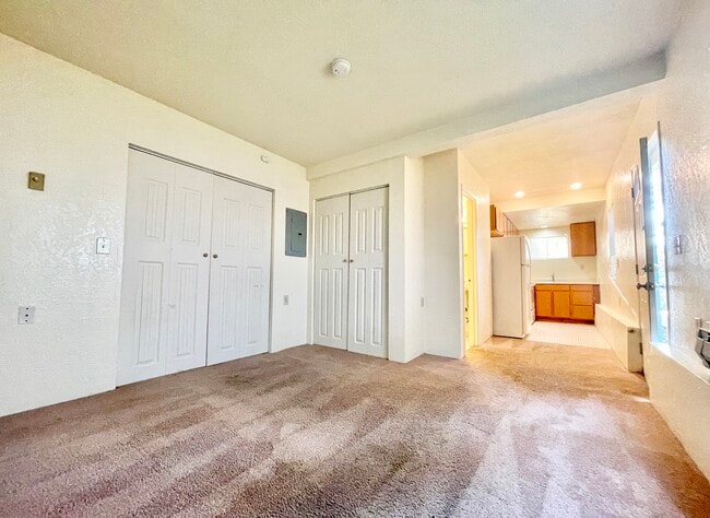 Photo - 12746 35th Ave NE Unit 4