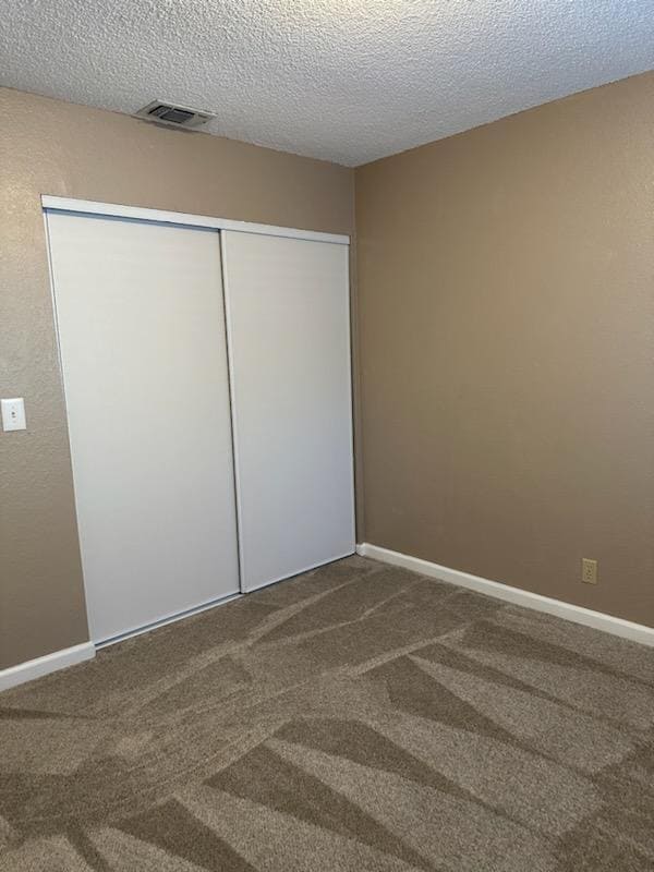 Photo - Charming & Cozy 2-Bedroom Home in West Sacramento - Perfect for Your Next Stay!