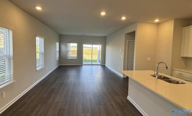 Photo - 8204 Huspa Ave