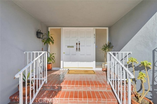 Photo - 5613 Pso De Pablo