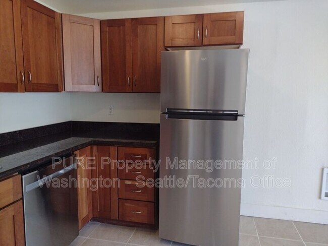 Photo - 2717 S Norman St Unit #3