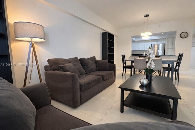 Photo - 17375 Collins Ave Unit 1505