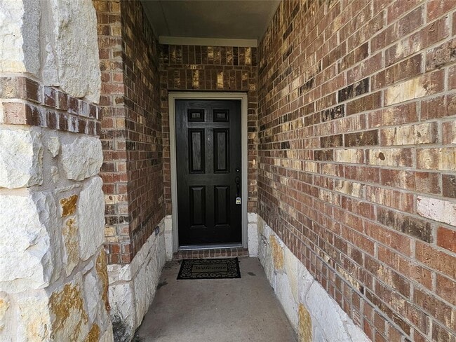 Photo - 3609 Texel Ln