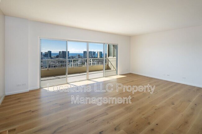 Photo - 999 Wilder Ave Unit #1604