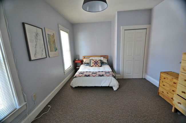 Photo - 33 St Paul St