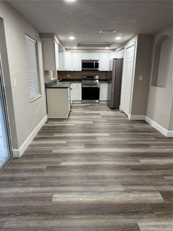 Photo - 7104 Ingleside Dr