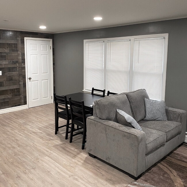 Photo - 42-48 Water St