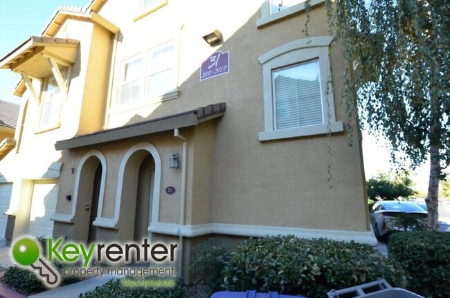 Photo - 5350 Dunlay Dr
