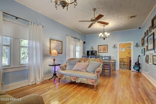 Photo - 519 Mudd Ave