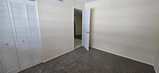 Photo - 580 Fairways Ln Unit G204