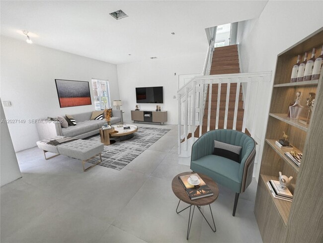 Photo - 10754 NW 85th Terrace