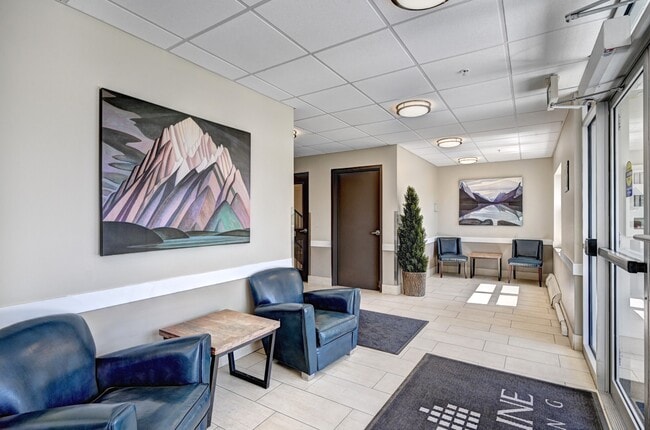 Photo - Harris Place