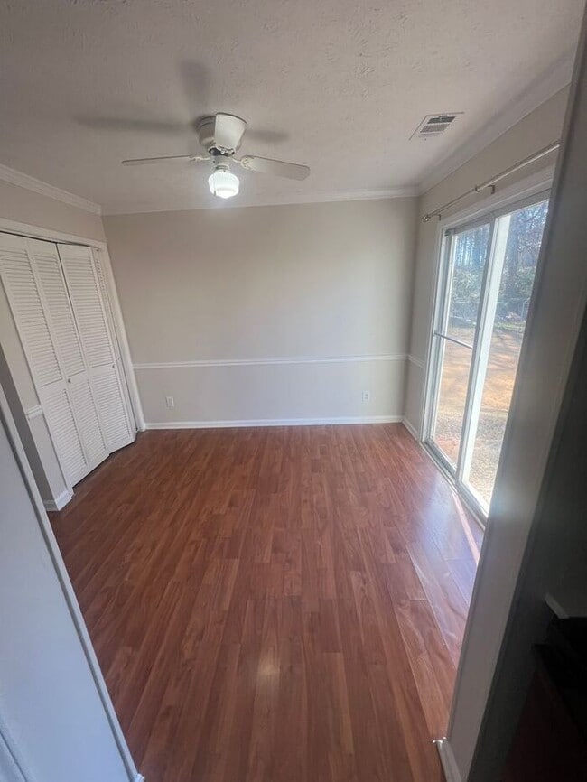 Photo - FINALLY A 2 BEDROOM 2.5 BATH IN LAWRENCEVILLE!