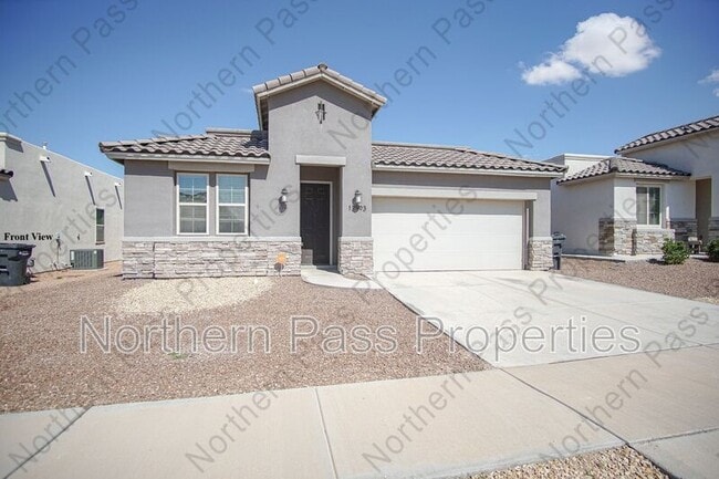 Building Photo - 12993 Tryne Way