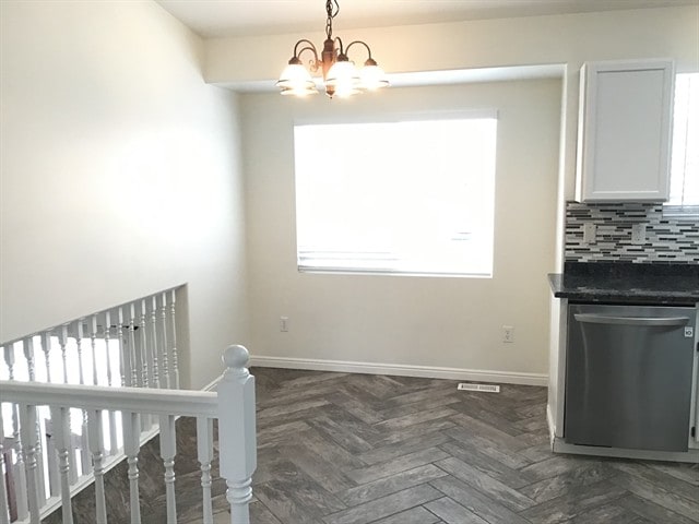 Photo - 3758 W 850 S