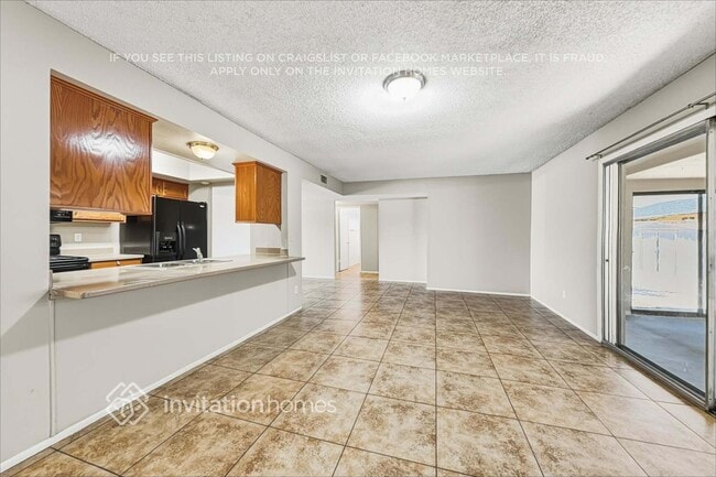 Photo - 3520 W Banff Ln.