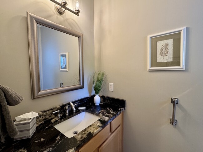 Photo - 507 Cimarron Cir