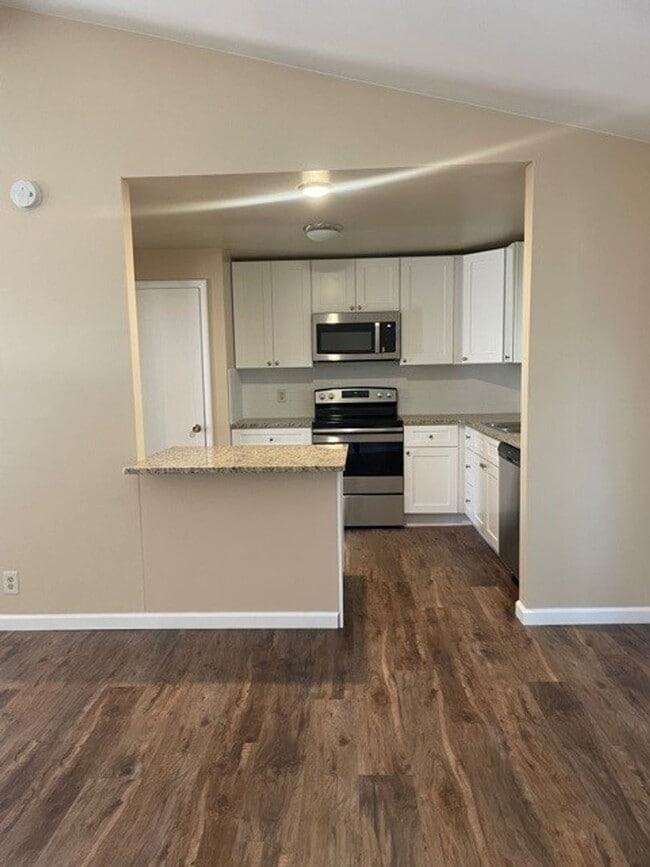 Photo - co4325 Unidad 3