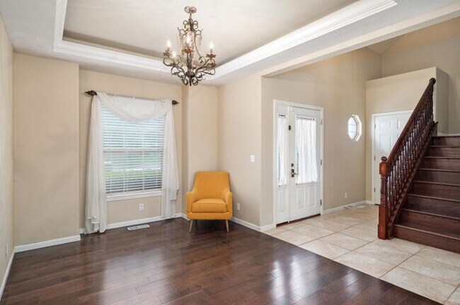 Photo - 1403 W Maplewood St