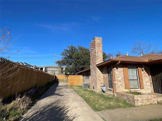 Photo - 8236 El Retiro Rd