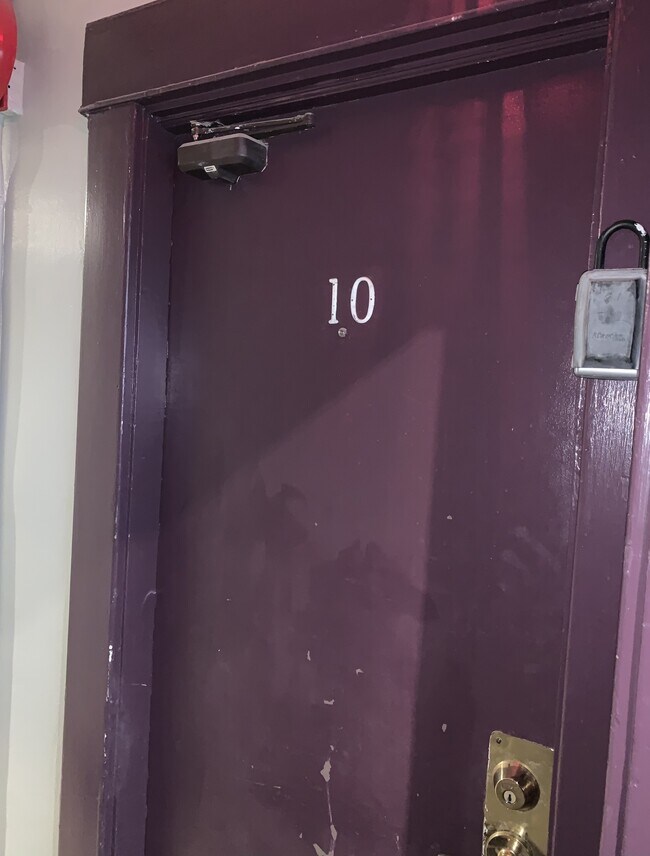 Photo - 362 Friel St Unit 10