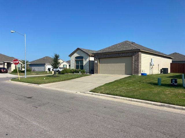 Photo - 4748 Highmont Dr