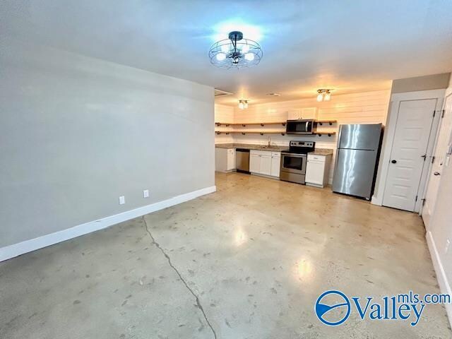 Photo - 3807 Mc Vay St SW