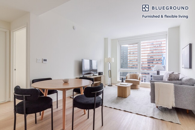 Photo - 27-01 Jackson Ave Unidad FL18-ID1796