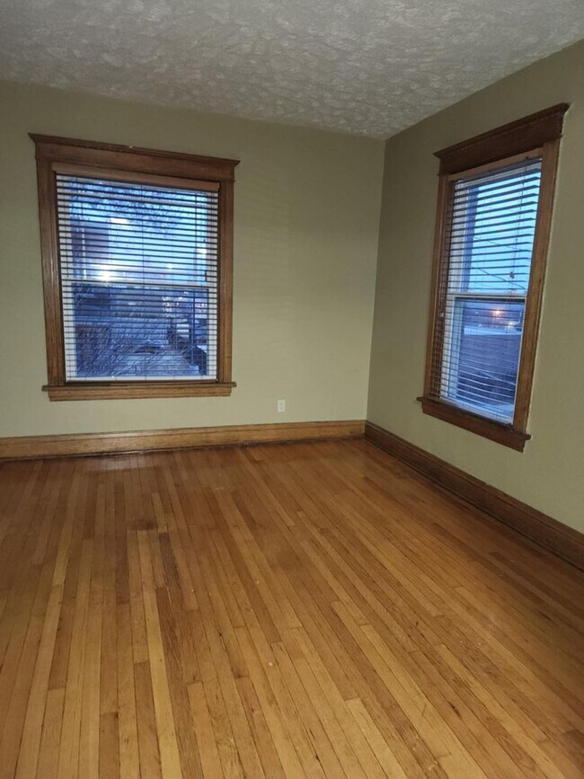 Photo - Three Bedroom Villa in Downtown Omaha!