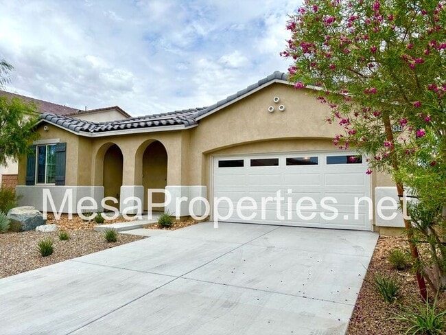 Photo - 12594 Ava Loma St